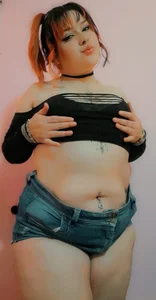 Latina_Curvy2 🍑🥵😘.. Bilde 3