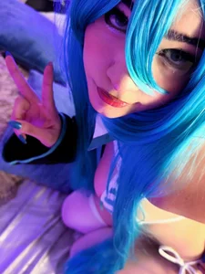 HikariBloom Public Pic