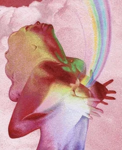 Eva_Weyne Public รูป 