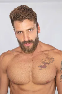 Public de rayfit_90  4 Imagens