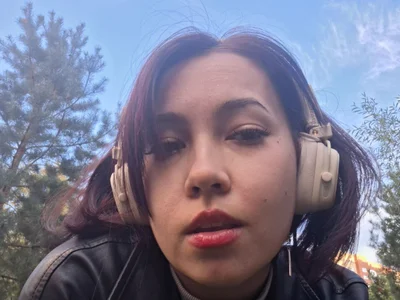 BryannaLazzaro kullanıcısının I love music! albümü -  5 fotoğraf