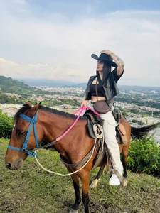 angelsofballar Katy 🪷 Kuva 6