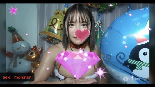 sara__xx__loveの🎄🎅💖12/21(日)クリスマス記念配信エフェクト集💖🎅🎄ご来場ありがとうございました🥰いつもと違う雰囲気でクリスマス仕様の配信、めちゃくちゃ楽しかったです〜🥰❤️❤️❤️の 5枚の写真