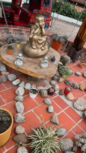 JamesCr_の😊😊の 4枚の写真