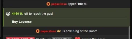 Sexy_bitch_23 💕 Love 💗 صورة واحدة|Sexy_bitch_23 💕 Love 💗 صورتان|Sexy_bitch_23 💕 Love 💗  5 صور|Sexy_bitch_23 💕 Love 💗  5 صورة