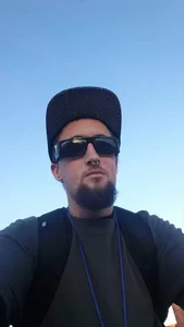 Hornypussymaster Public Pic 2