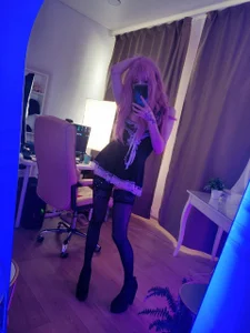 foxxetty_ Public Foto 5