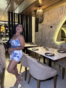 Tana_latin1- TANITA😇 Hình 9