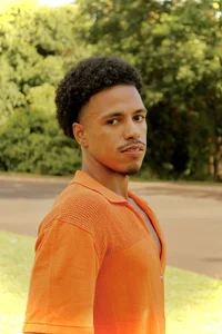 LorenzoBlack27 Public Immagine  5