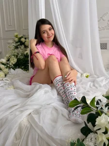 Zdjęcia Lina_Brownie lets get comfy:  4