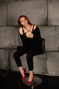 PolinaXXXXJones About me 사진 4