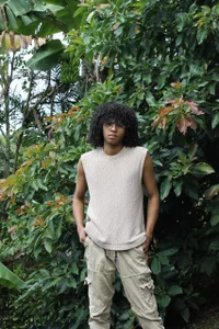 ITS HERE 🥵 de DEAMOL  6 Imagens