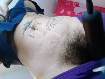 selena_rose_____ Public Pic