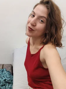 sexycookies Public Pic 3