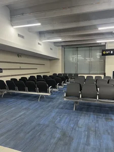 Sam_Sara Caribbean at Christmas 💚🥥 Pic 3