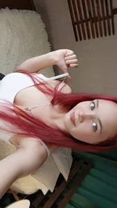 Aanny_Yammy Public Pic 4