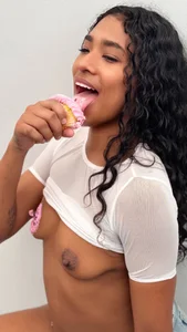 SweetCheeksXXX Sweet Cupcakes 사진 7