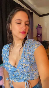 jbabyzszs: Public ( 3 фото)