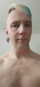 look in my eyes od seelengleich  snímek