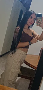Mathildd_888s XXX nøgenfoto 3