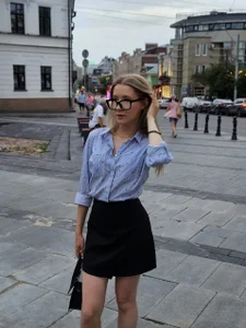 MerrileeReisser kullanıcısının My Cute Outfit albümü -  fotoğraf