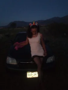 sissyvee Public Εικόνα