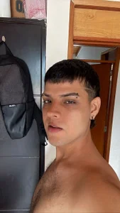 WhatsUpMike Public Foto