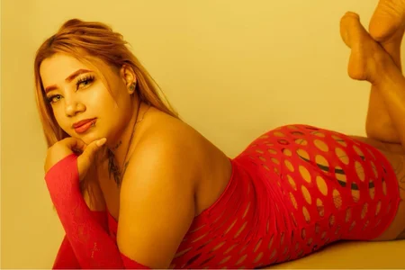 milamonroyy kullanıcısının Follow Me😎 albümü -  2 fotoğraf