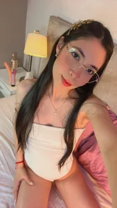 aprilqueenie Sexy Girl😈 Kuva