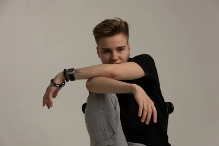 Jean_Wilsons Your girl Pic 3