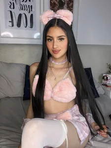 B_waynne Public Kuva 2