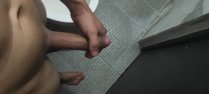 enoc369 XX зображення 3