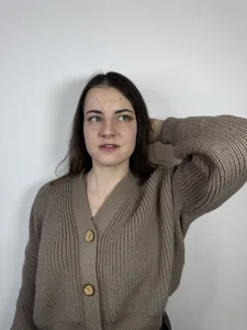 Public od AlyshaRockford  4 fotka