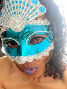 brendaliive something different Foto 9