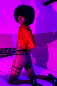 DEAMOL welcome Hình 5