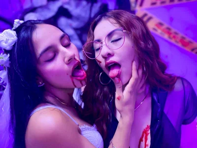 fisting_anal_69の:)の 4枚の写真