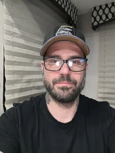 Jbillet717 Public Immagine 