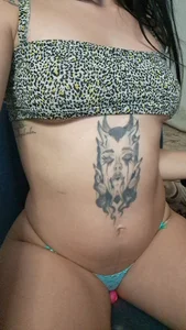 candystream 🥴 Foto 3