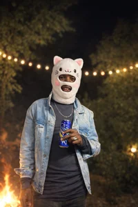 Public de PiinkiPinki  2 photos