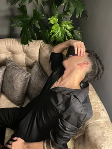 Feiccer_Castquer Public Bilde 3