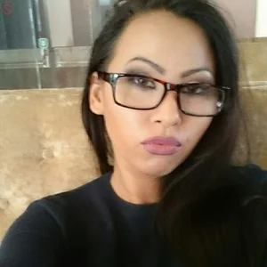 ExotticBeauttyPublic Bild