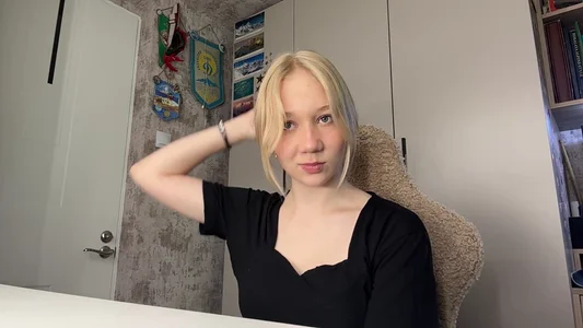 ShuSchauf would you like to see me in your dreams? Foto 5