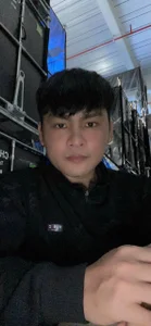 elctrolx Public зображення 3