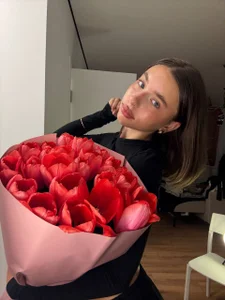 DeltaNorwoode Lifestyle<3 사진 3