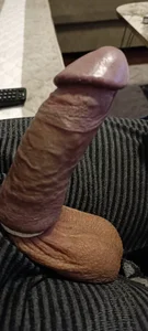Redbul004@xhs Hot sexfoto 5
