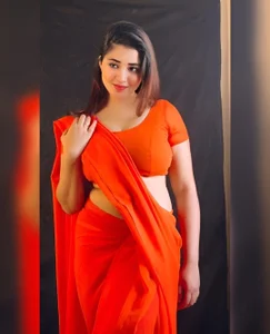 Hot_Wife-999 Public صورة واحدة|Hot_Wife-999 Public صورتان|Hot_Wife-999 Public  صور|Hot_Wife-999 Public  صورة