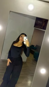 amira_cute2 Public Foto 3