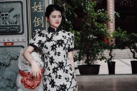 biaobai Public Foto 4