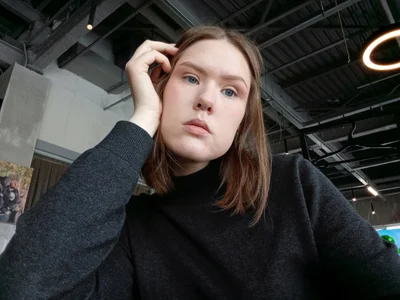 Public de DivinePolly  7 Imagens