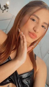 Public de AnthonelaDuque  8 Imagens